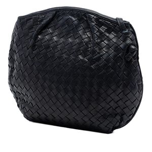 Bottega Veneta Crossbody Bag