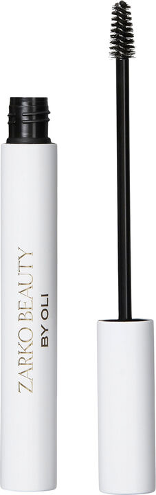Brow Gel - 001 Clear
