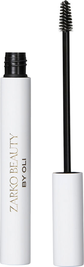 Brow Gel - 001 Clear