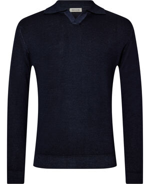 KNITWEAR