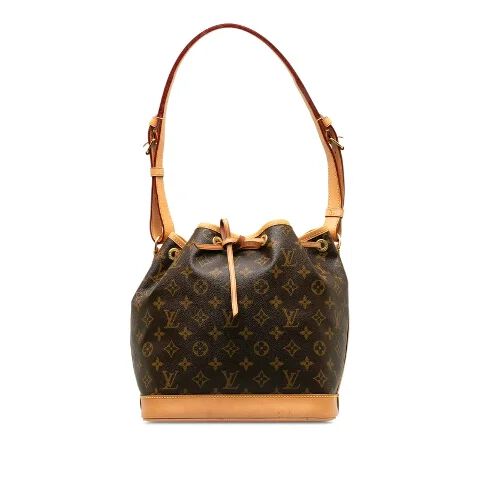 Louis Vuitton Noe