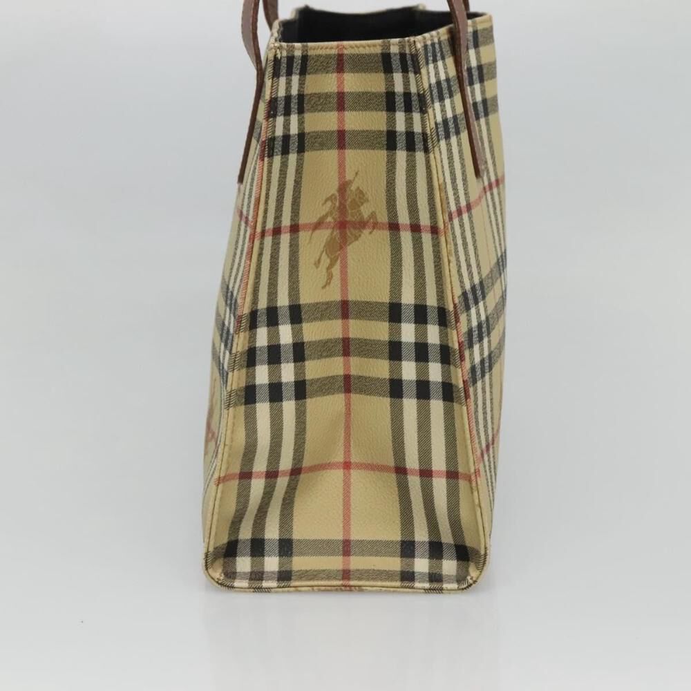 Burberry Tote