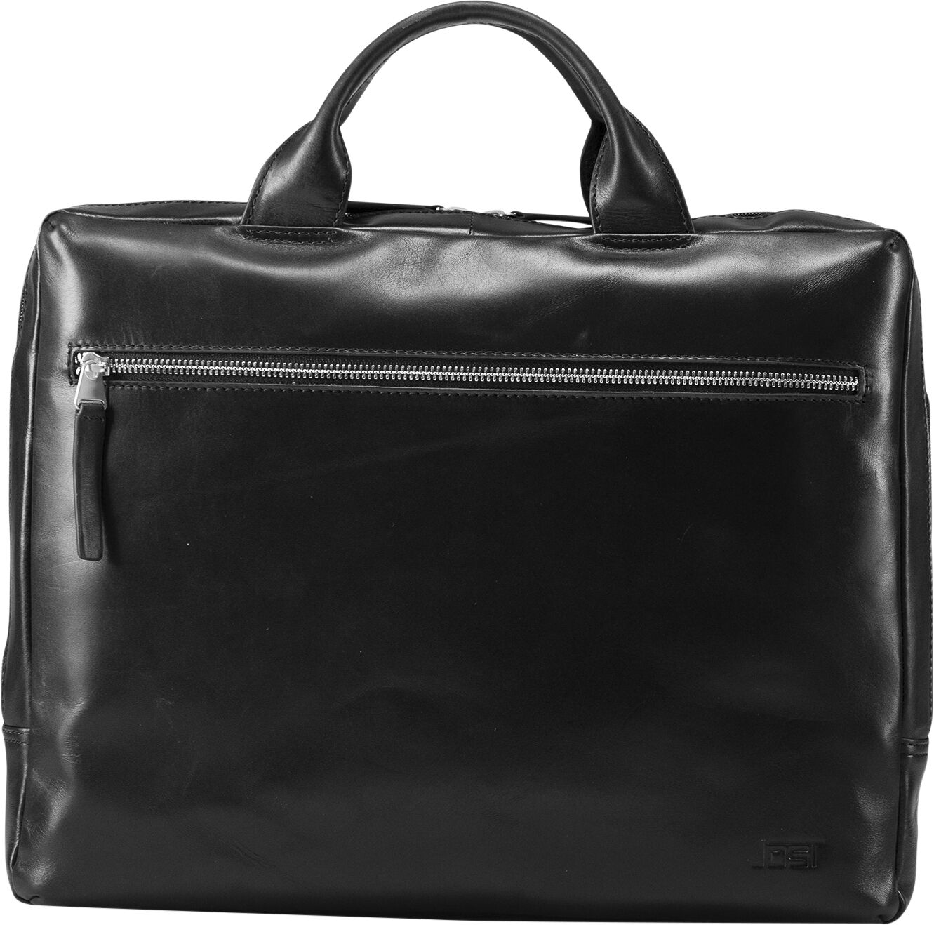 Business Bag