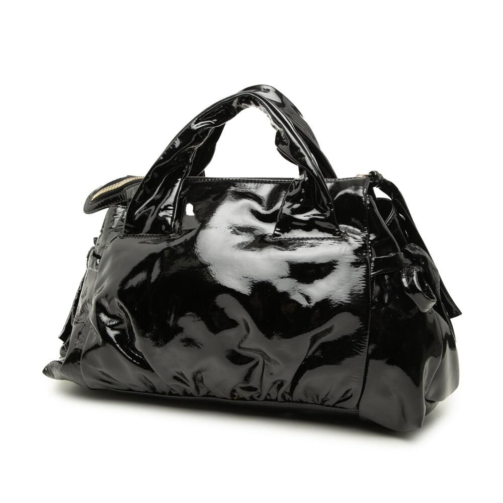 Gucci Handbag
