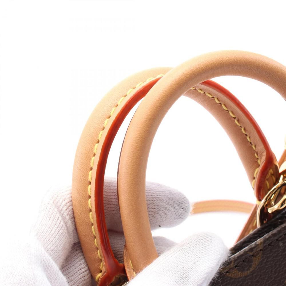 Louis Vuitton Sac Plat