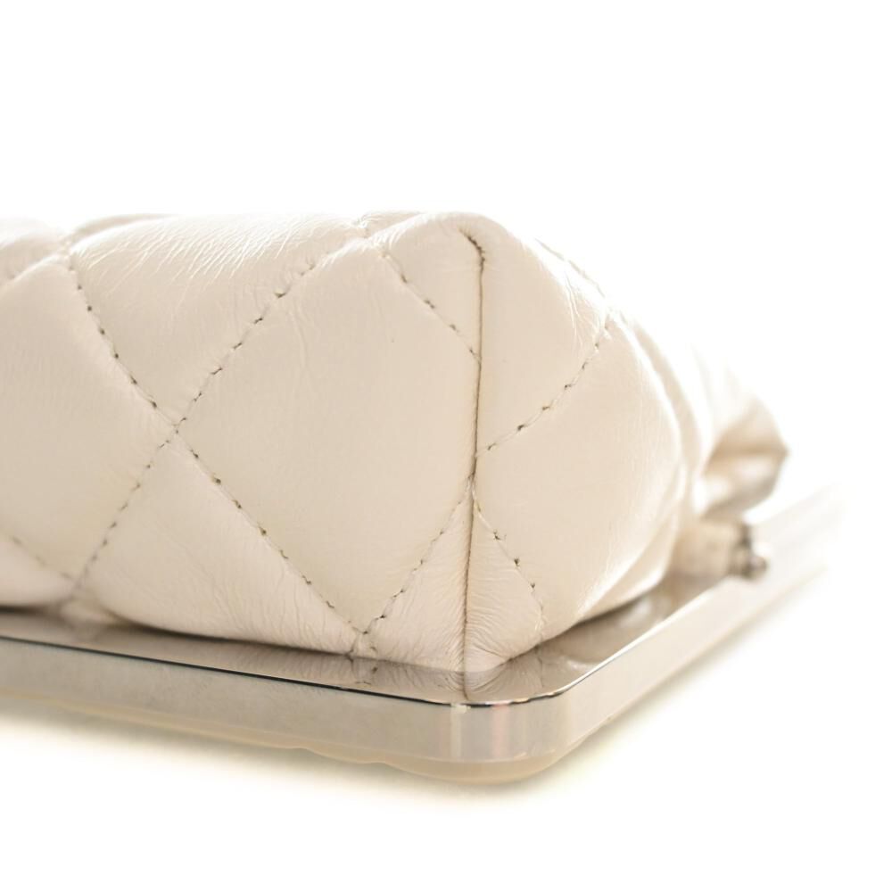 Chanel Crossbody Bag