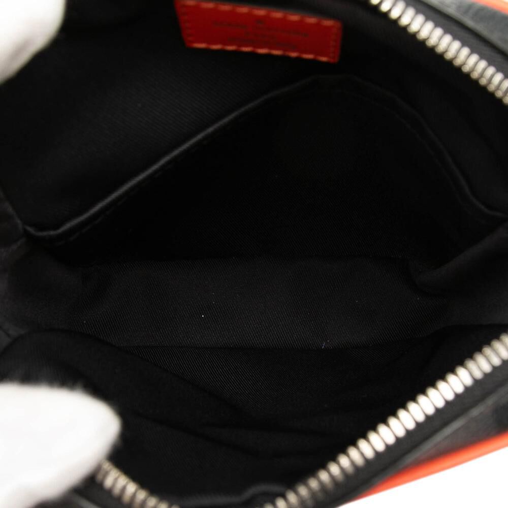 Louis Vuitton Danube