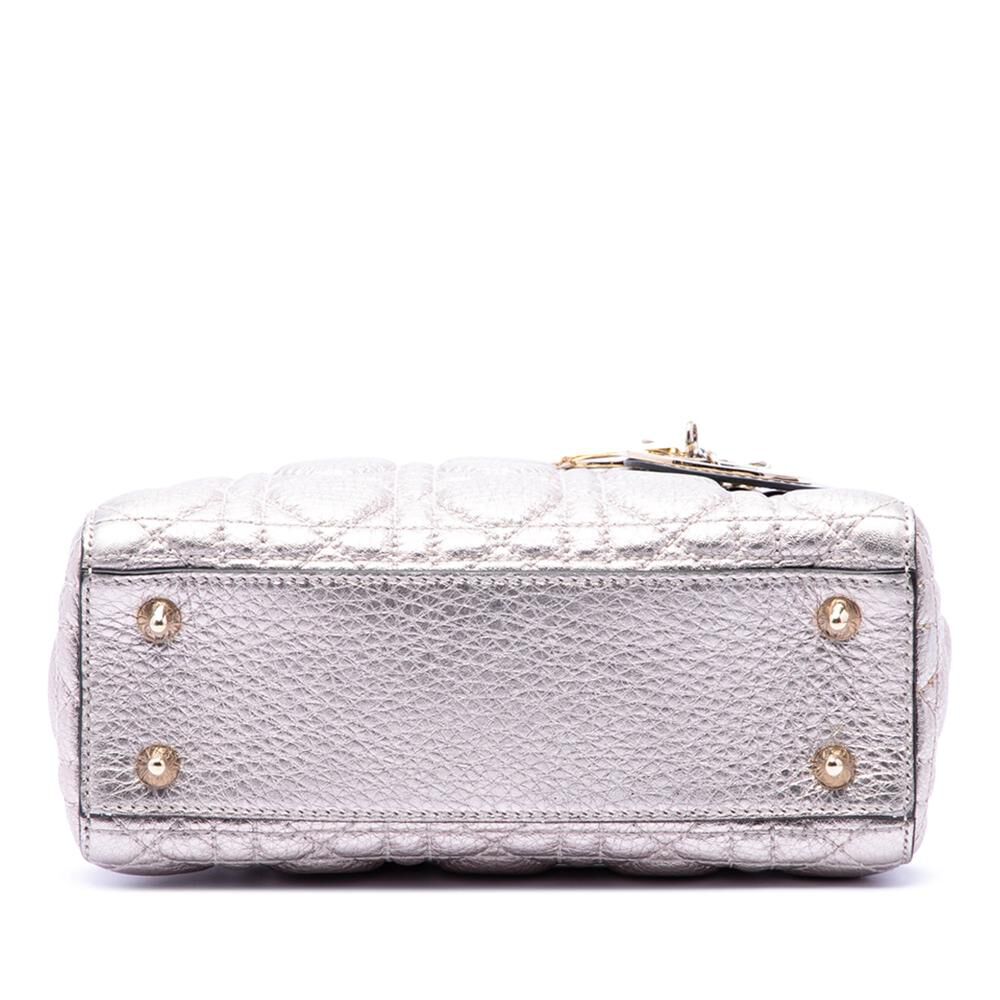 Dior Lady Dior