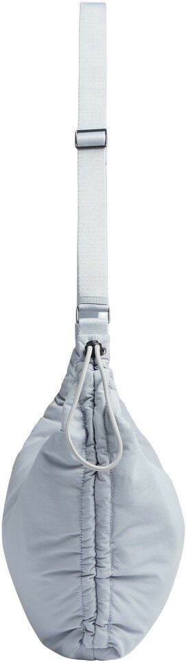 Alpinembg Bag, Recycled