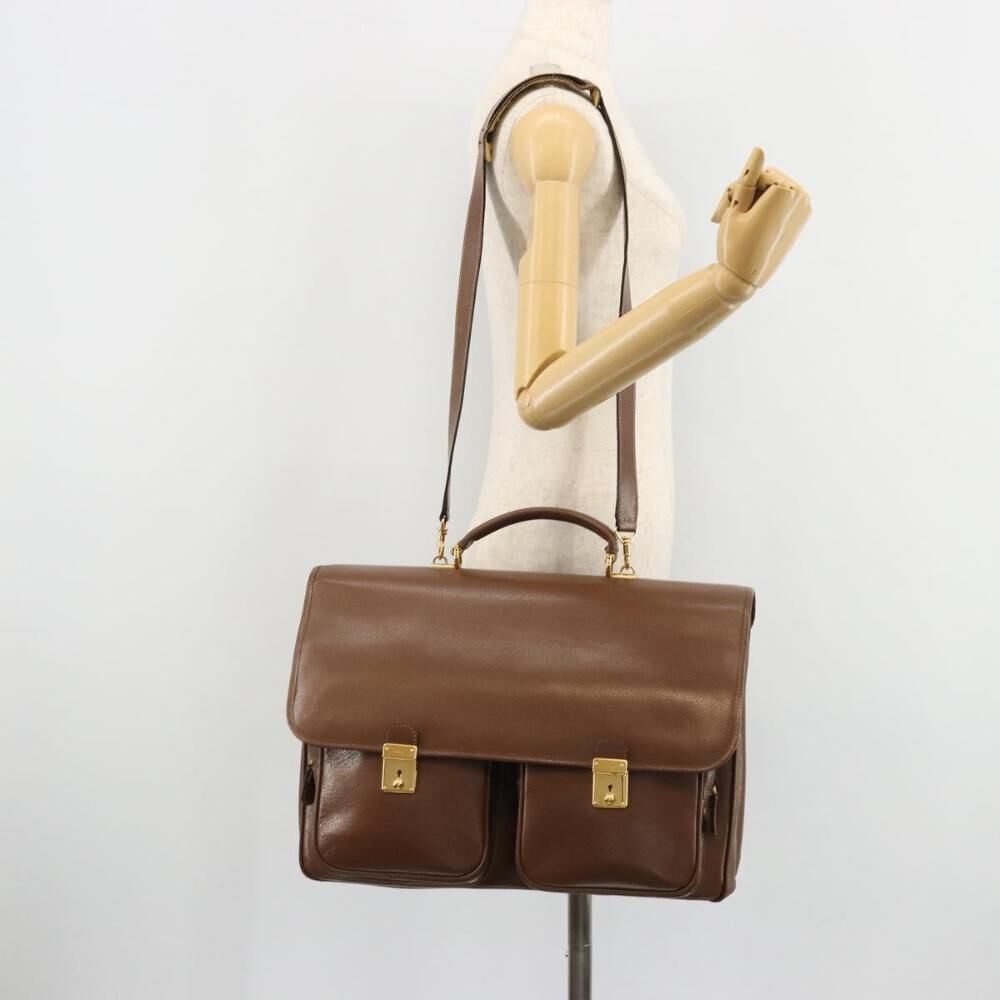 Gucci Handbag