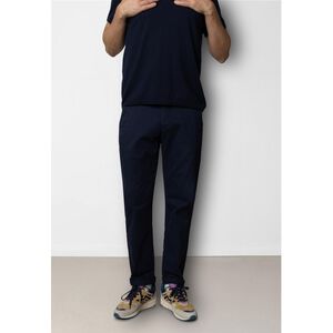 Copenhagen twill Pants