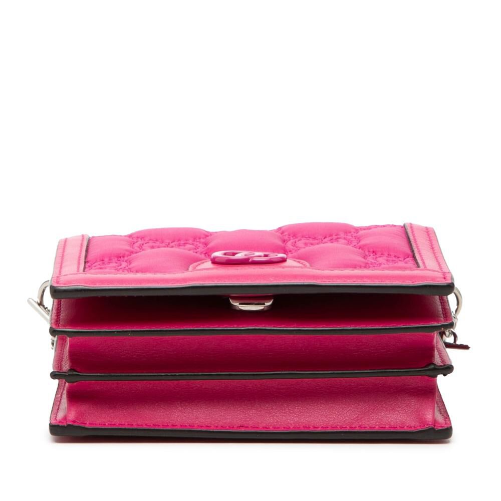 Gucci Shoulder Bag