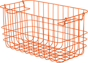 STORE-IT basket, small