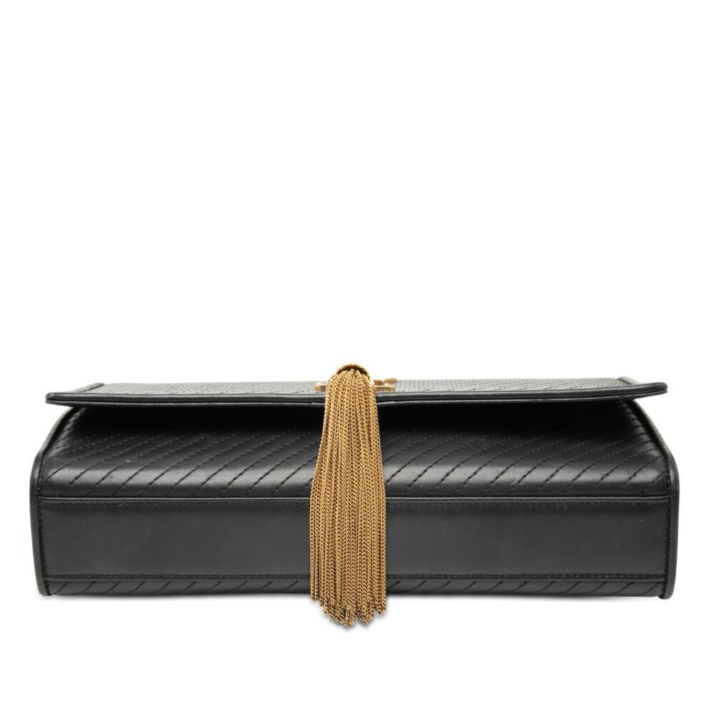 Yves Saint Laurent Crossbody Bag