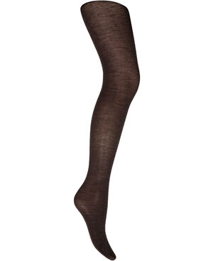 DECOY tight wool 135 den