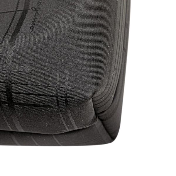 Salvatore Ferragamo Pouch