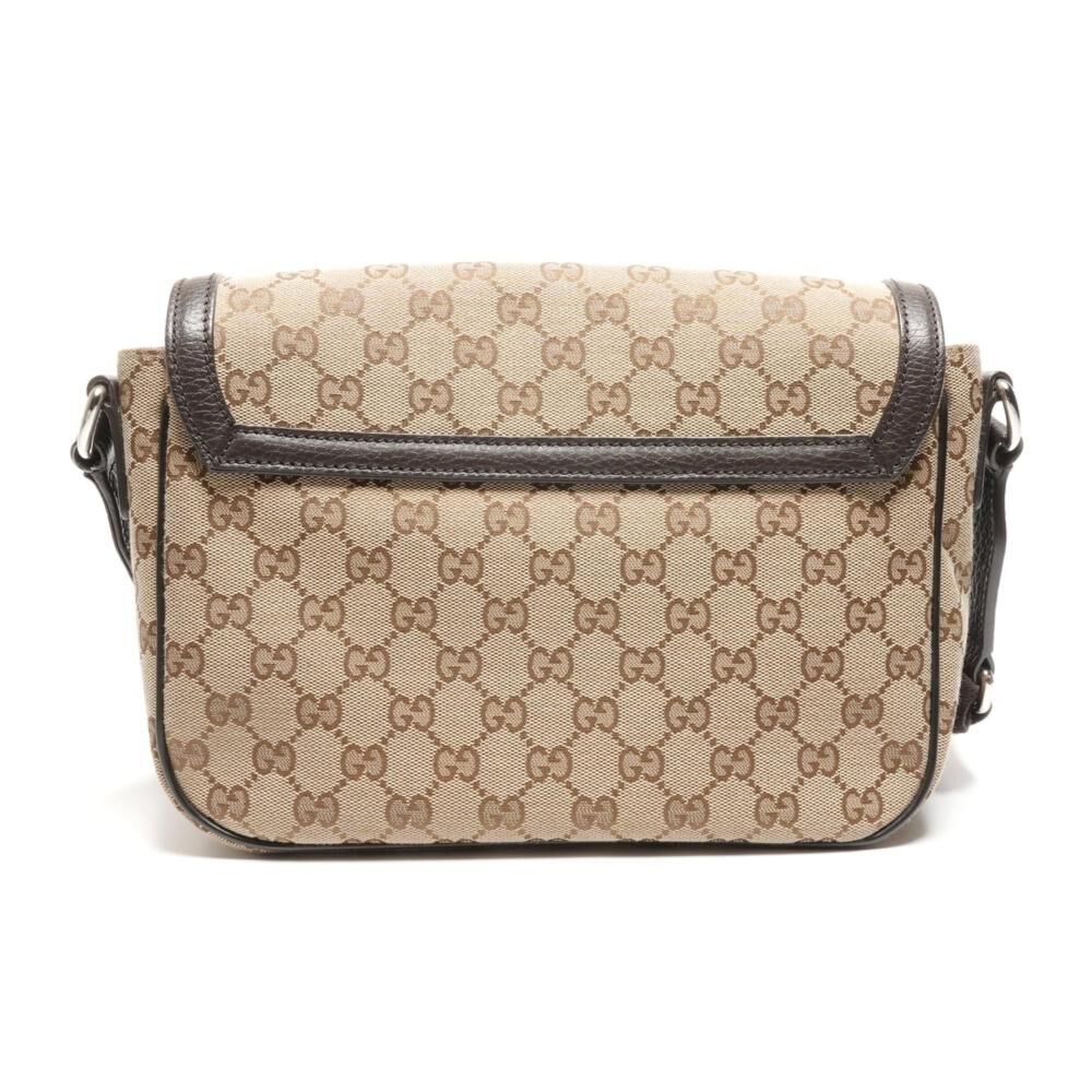 Gucci Shoulder Bag