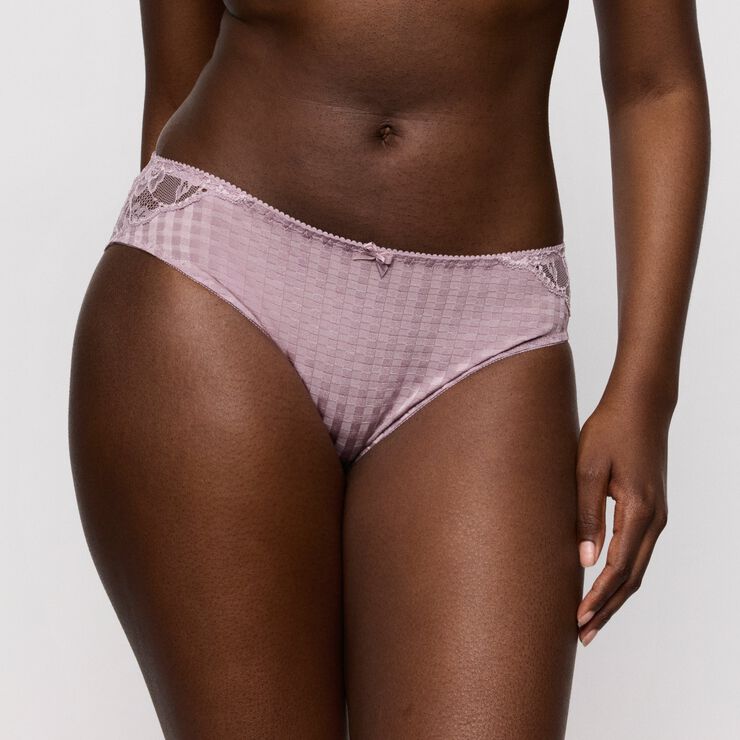 Madison rio briefs
