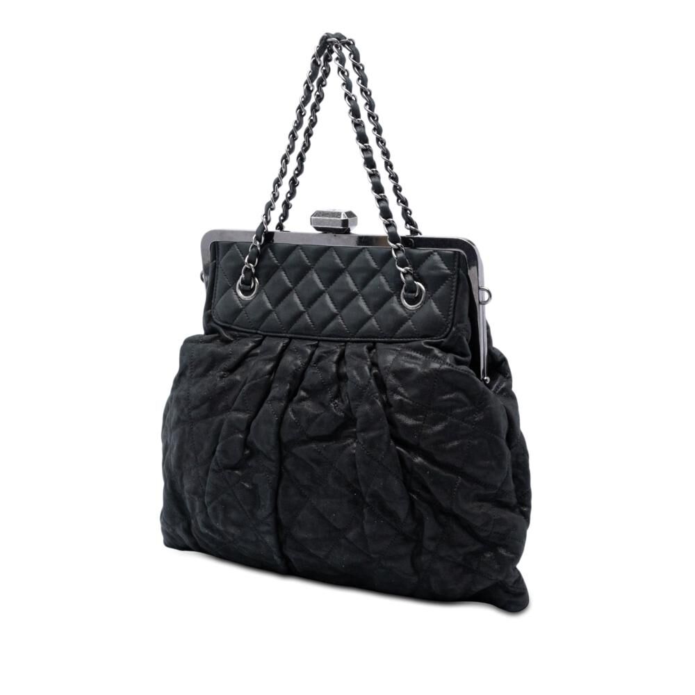 Chanel Tote