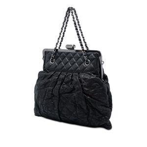 Chanel Tote