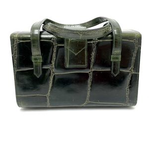 Celine Handbag