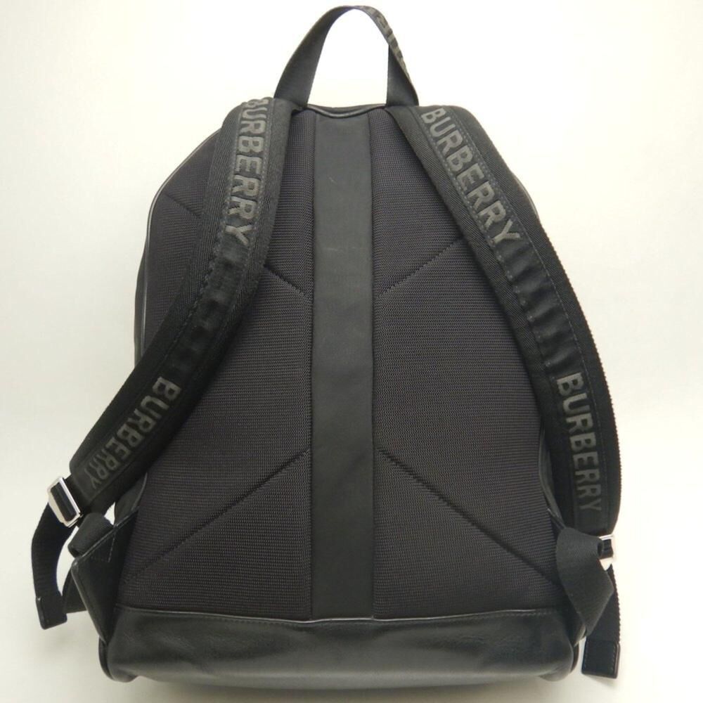 Burberry Backpack