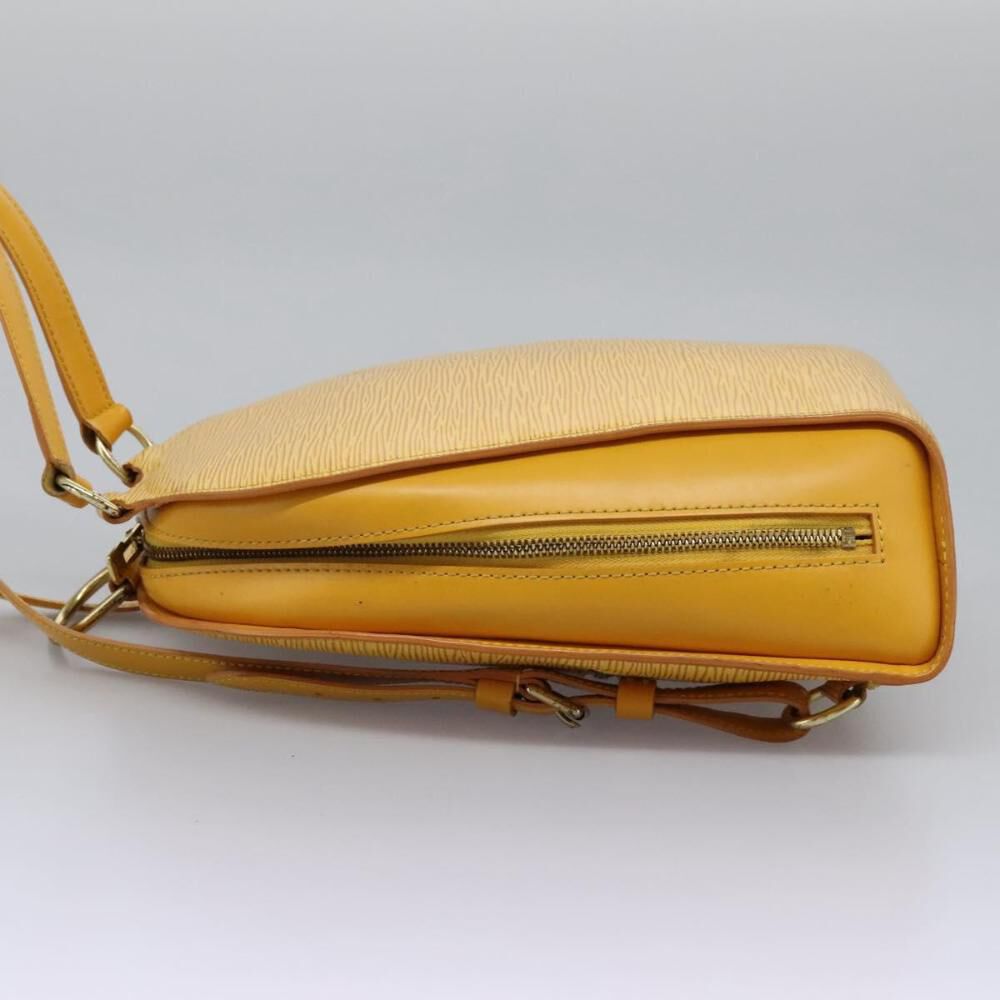 Louis Vuitton Backpack