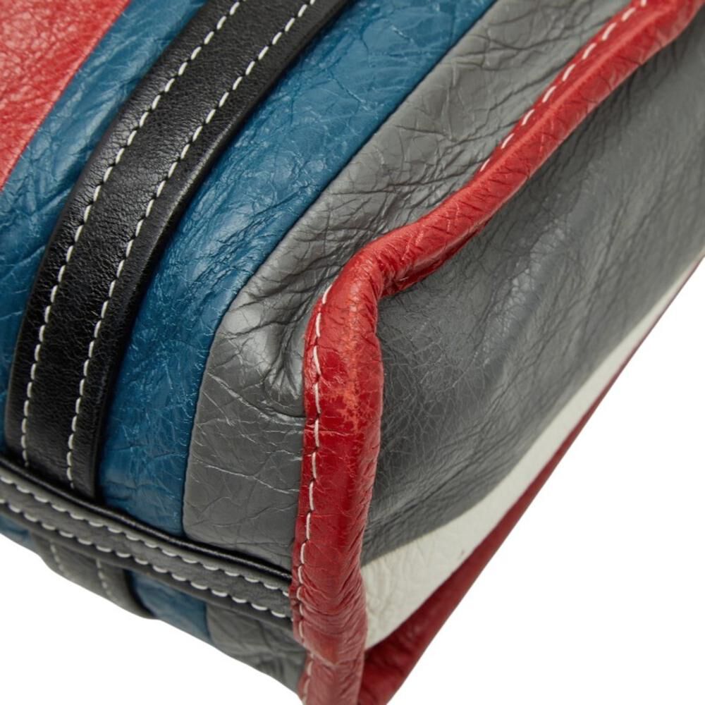 Balenciaga Tote