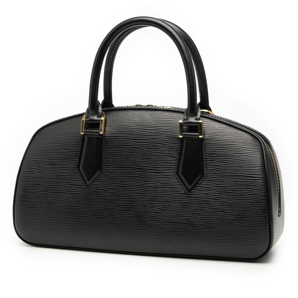 Louis Vuitton Jasmine