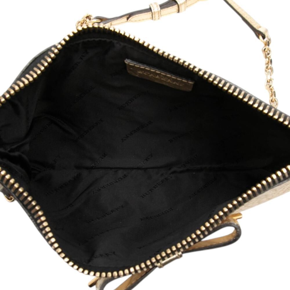 Burberry Crossbody Bag