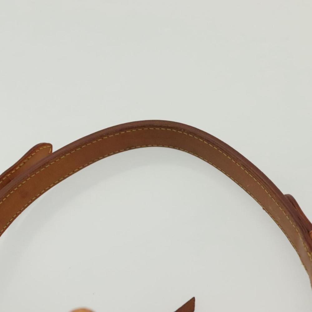 Louis Vuitton Noe