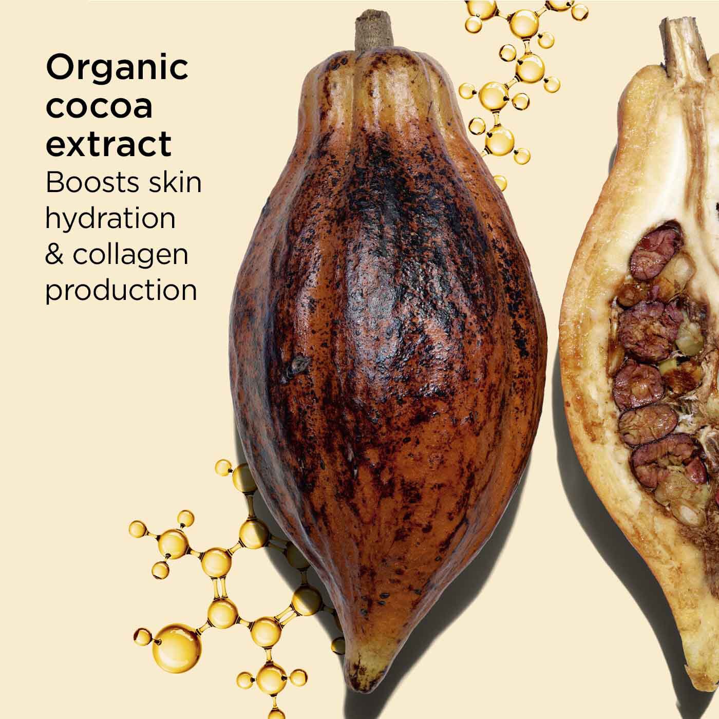 Sun Body Care Mist SPF 50