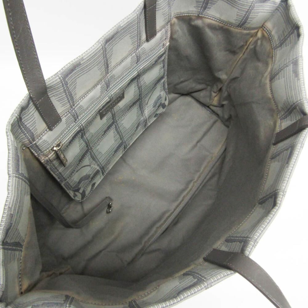 Chanel Travel Line