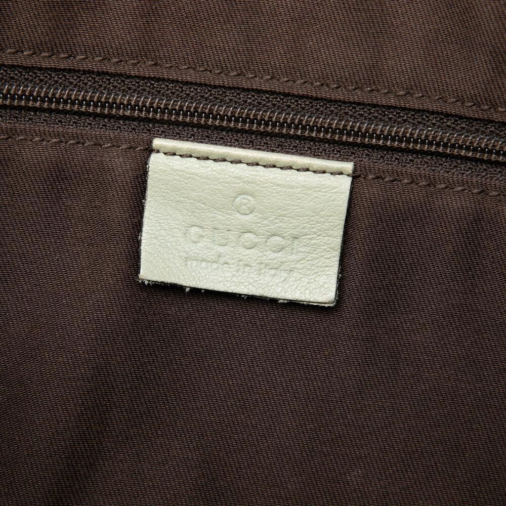 Gucci Abbey