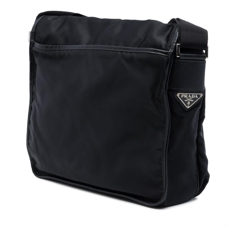 Prada Tessuto
