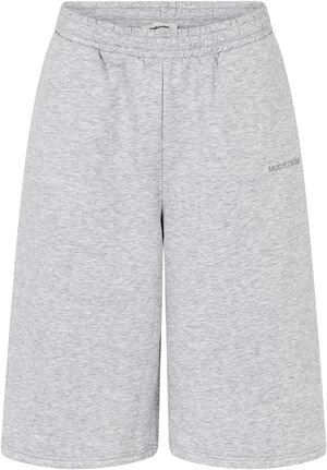 Tiamd long shorts