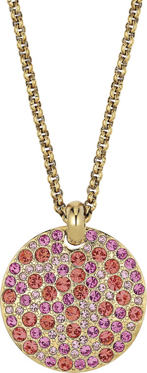 BARLETTE necklace