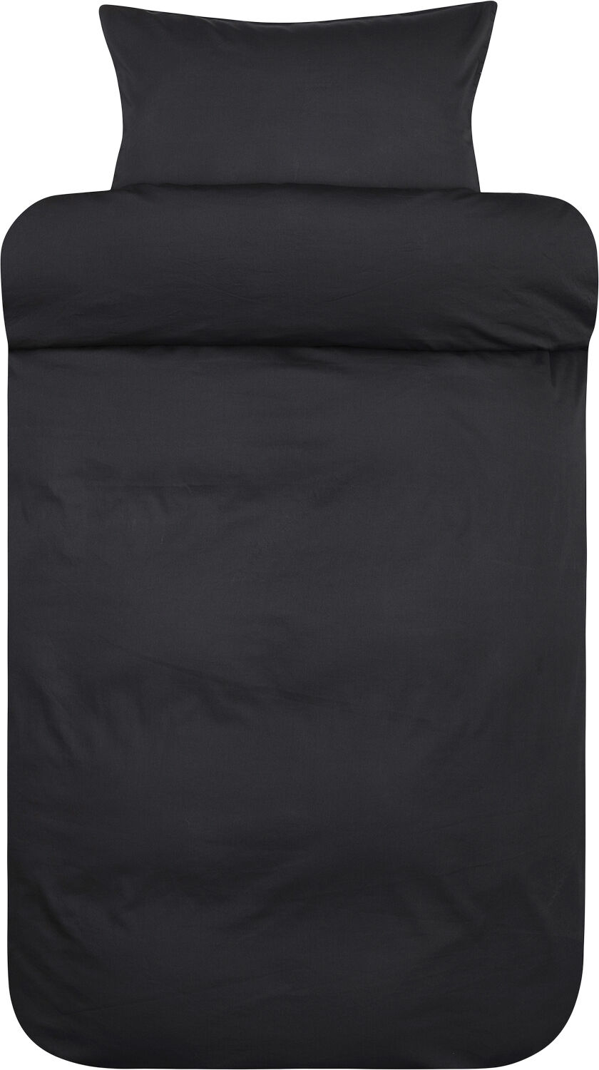 Harmoni senges&aelig;t