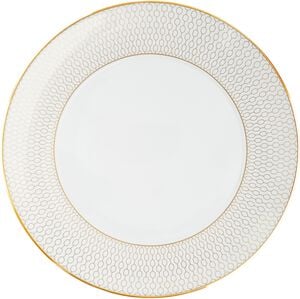 GIOGLD Plate 20. 6cm 8. 1in