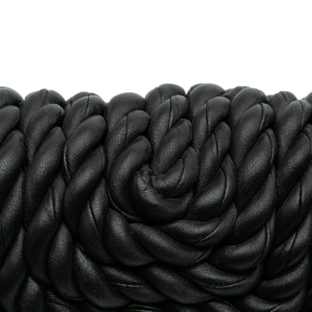 Bottega Veneta Crossbody Bag