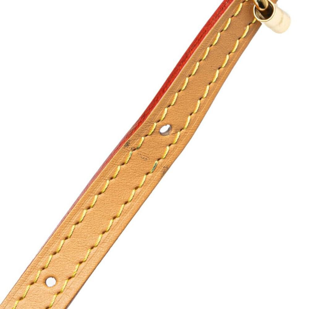 Louis Vuitton Shoulder Bags