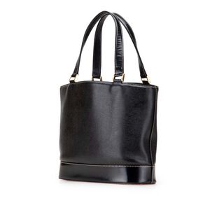 Burberry Tote