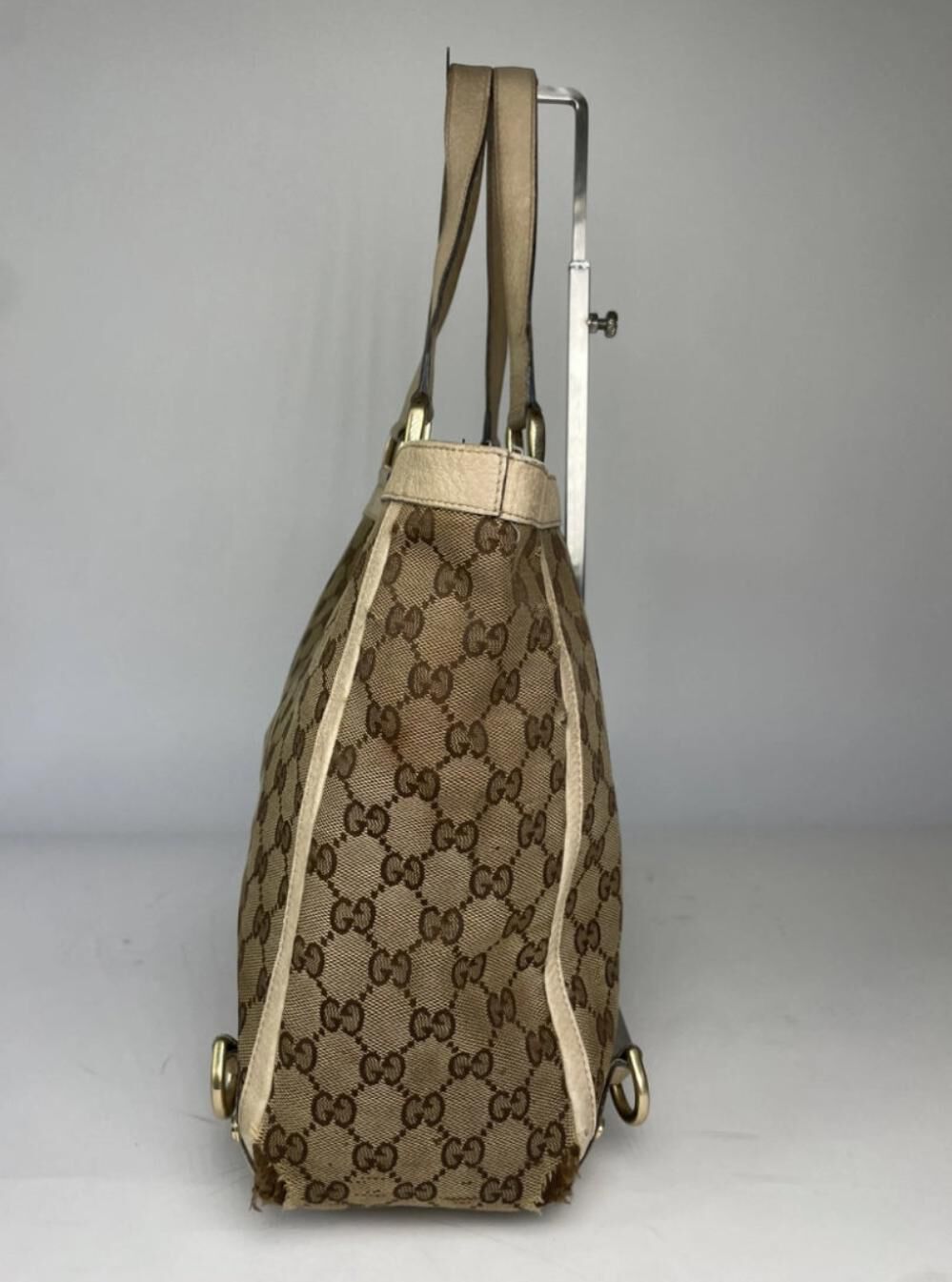 Gucci Tote