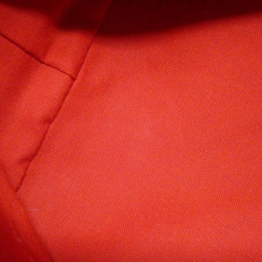 Louis Vuitton Totally