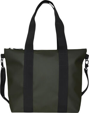Tote Bag Mini W3