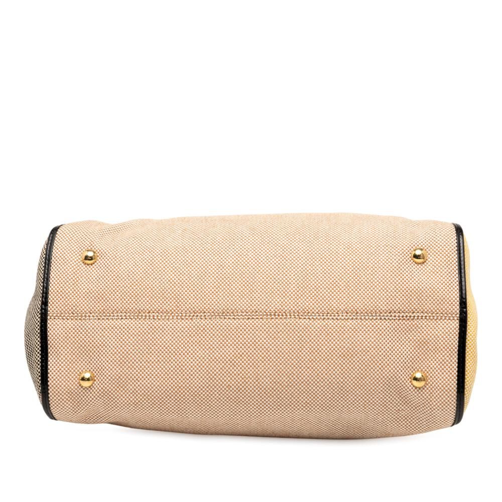 Fendi Handbag
