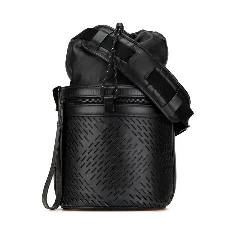 Bottega Veneta Shoulder Bag