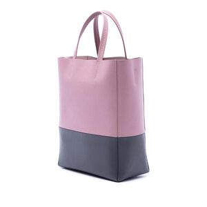 Celine Tote