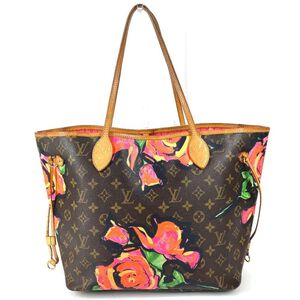 Louis Vuitton Neverfull