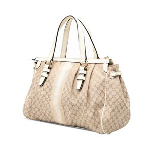 Celine Tote